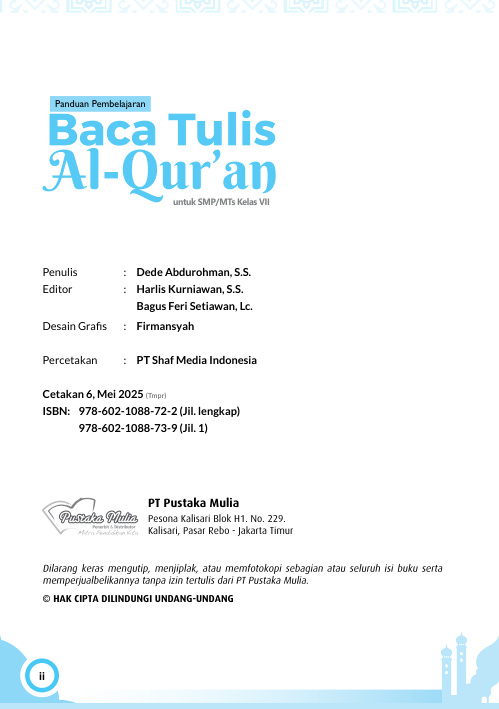 Halaman 2