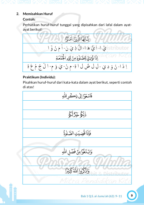 Halaman 21