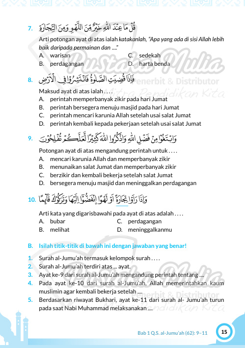 Halaman 27