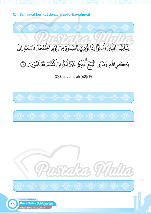 Halaman 28