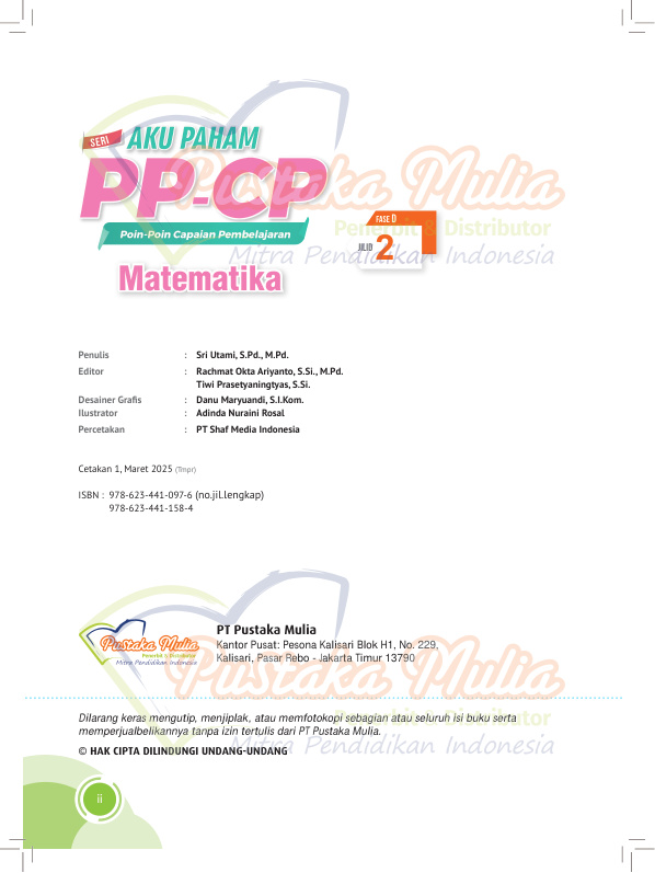 Halaman 2