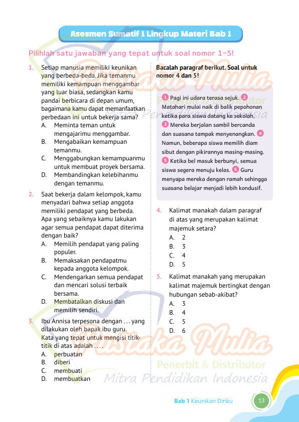 Halaman 19