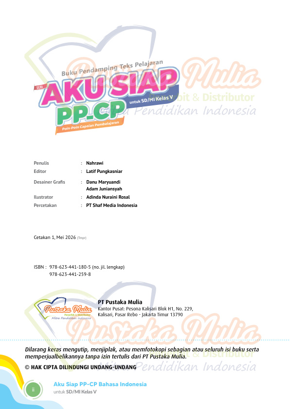 Halaman 2