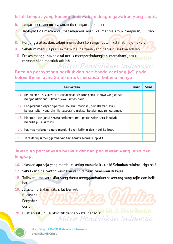 Halaman 20