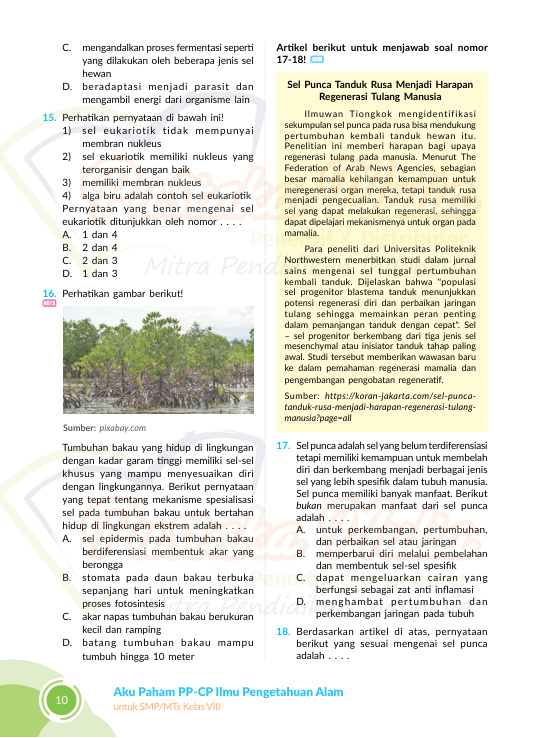 Halaman 18