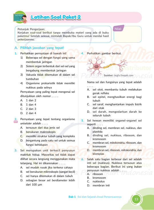 Halaman 21