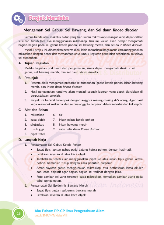 Halaman 26