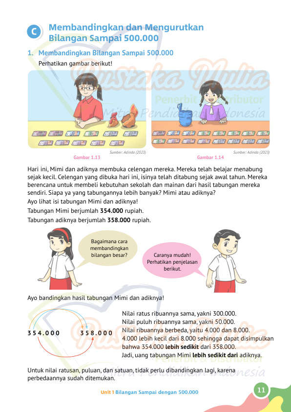 Halaman 23