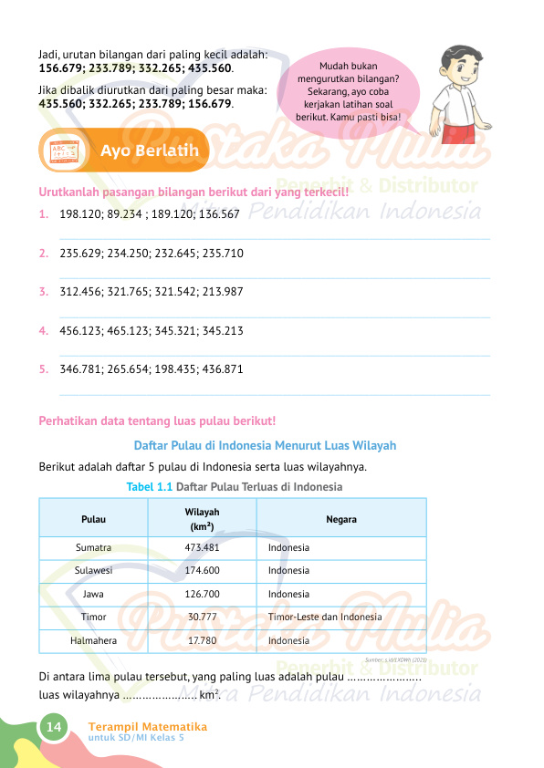 Halaman 26