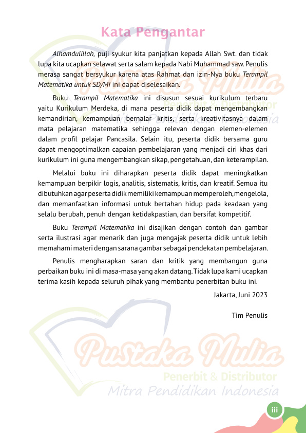 Halaman 3