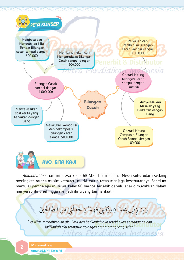 Halaman 10