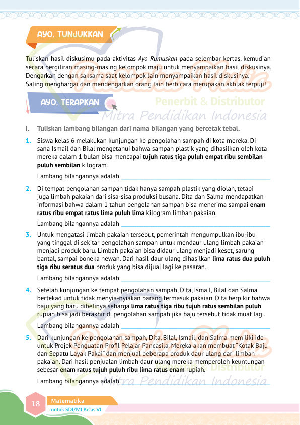 Halaman 26