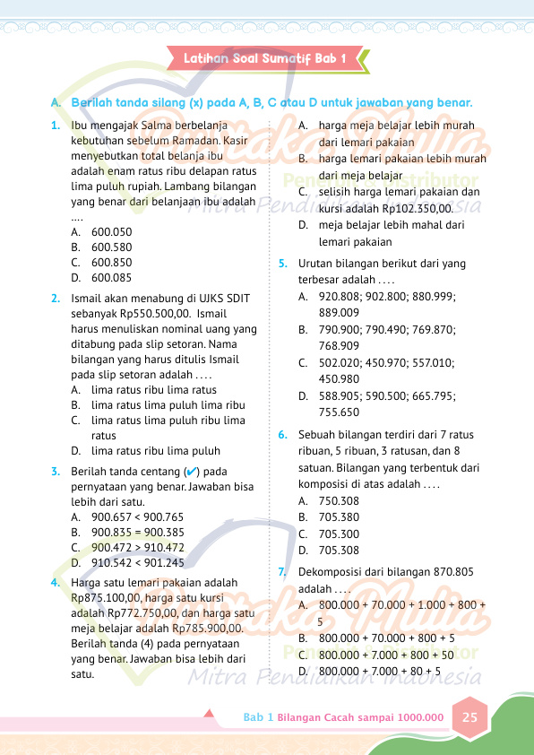 Halaman 33