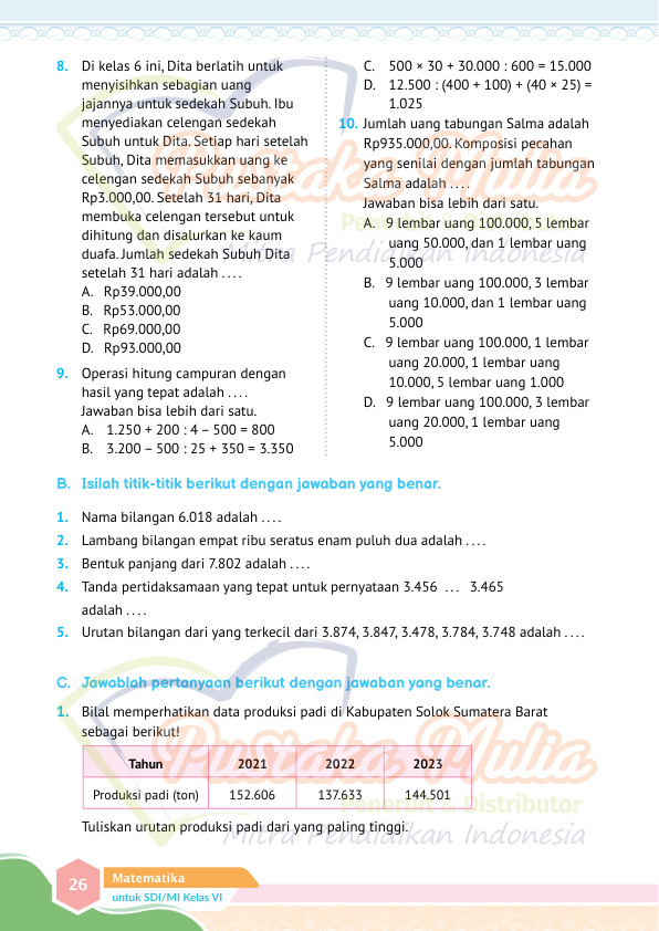 Halaman 34