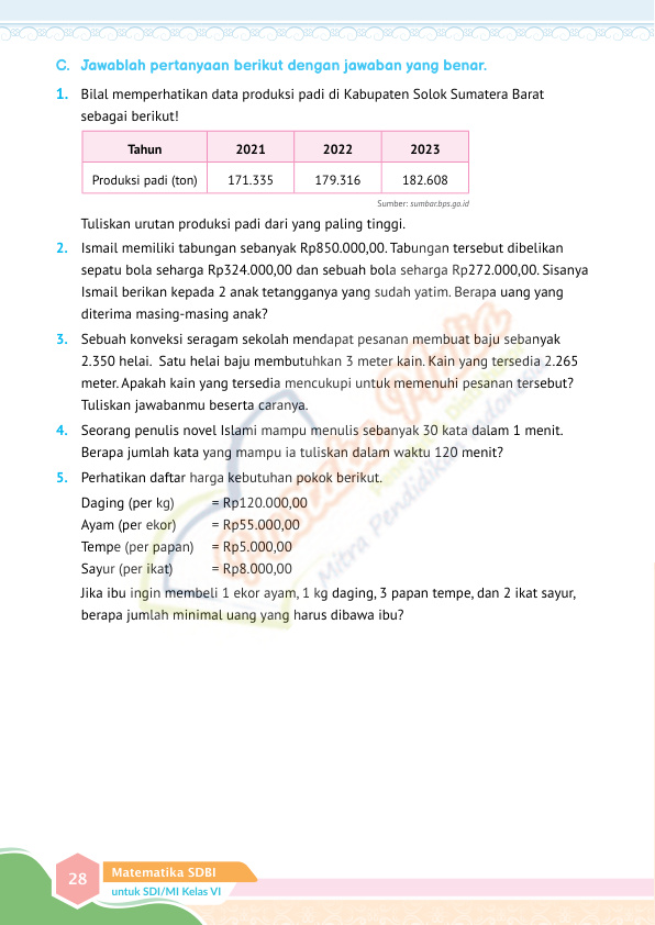 Halaman 36
