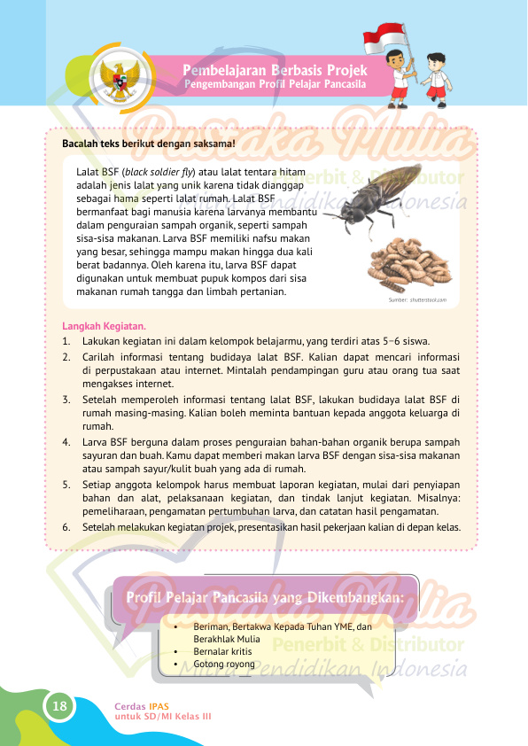 Halaman 26