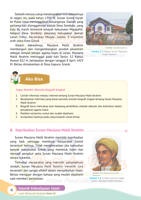 Halaman 14
