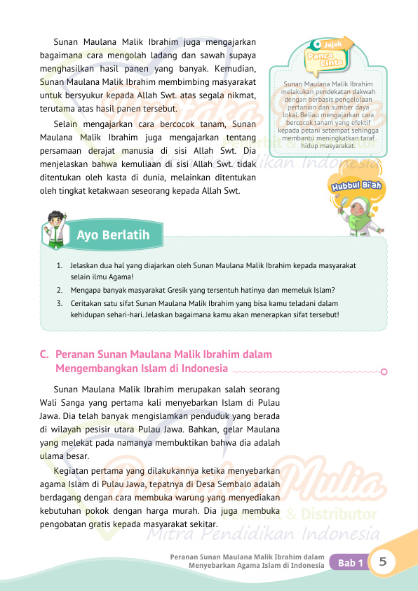 Halaman 15
