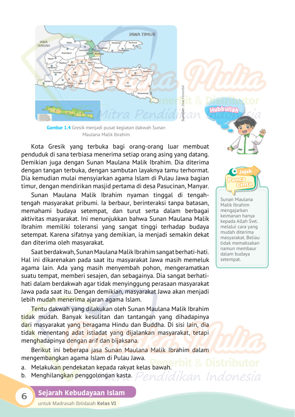 Halaman 16