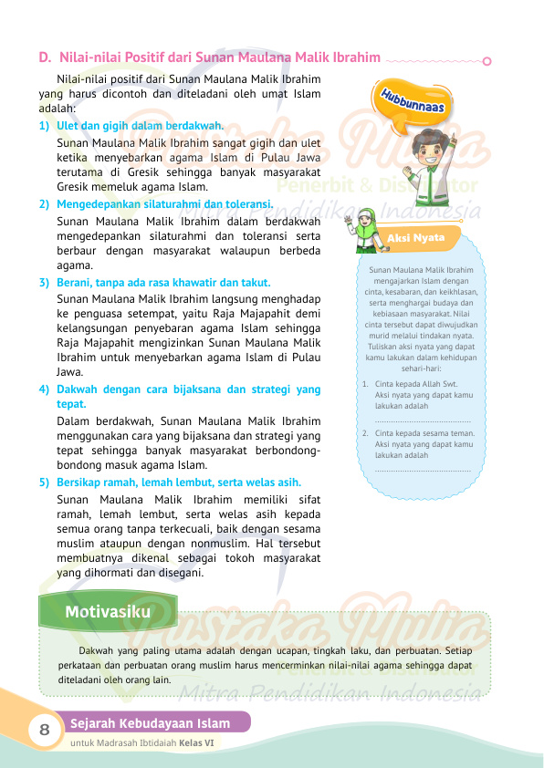 Halaman 18
