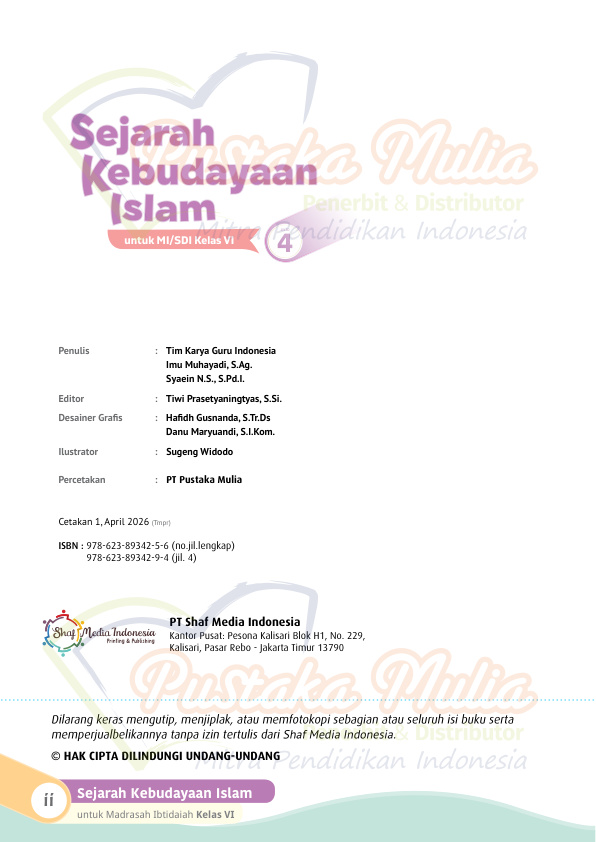 Halaman 2