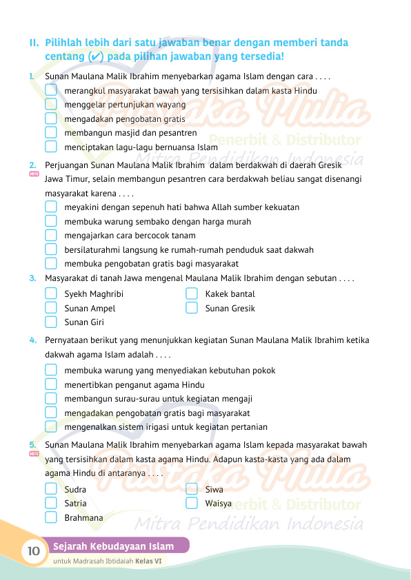 Halaman 20