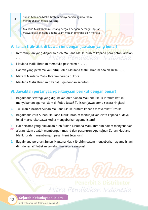 Halaman 22