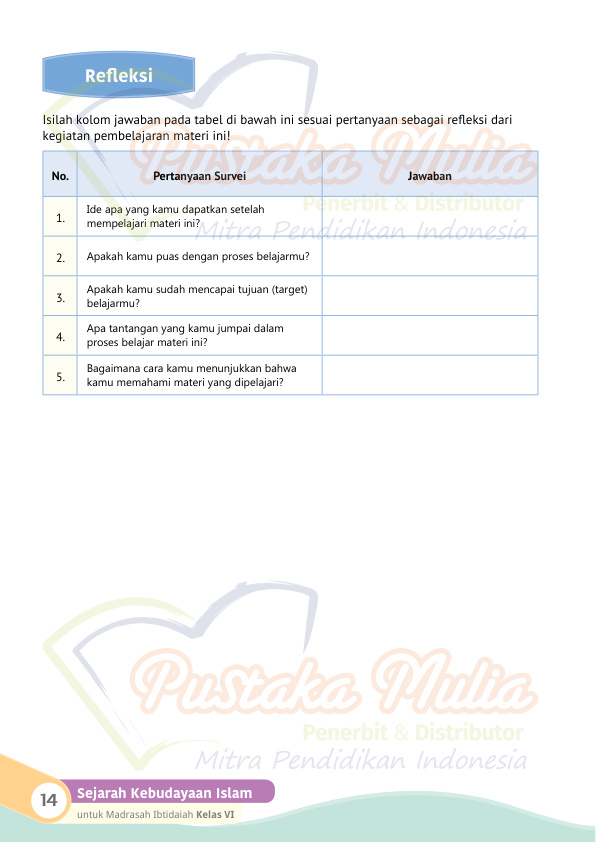 Halaman 24