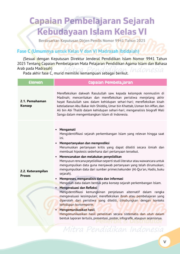 Halaman 5