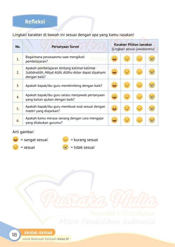 Halaman 30