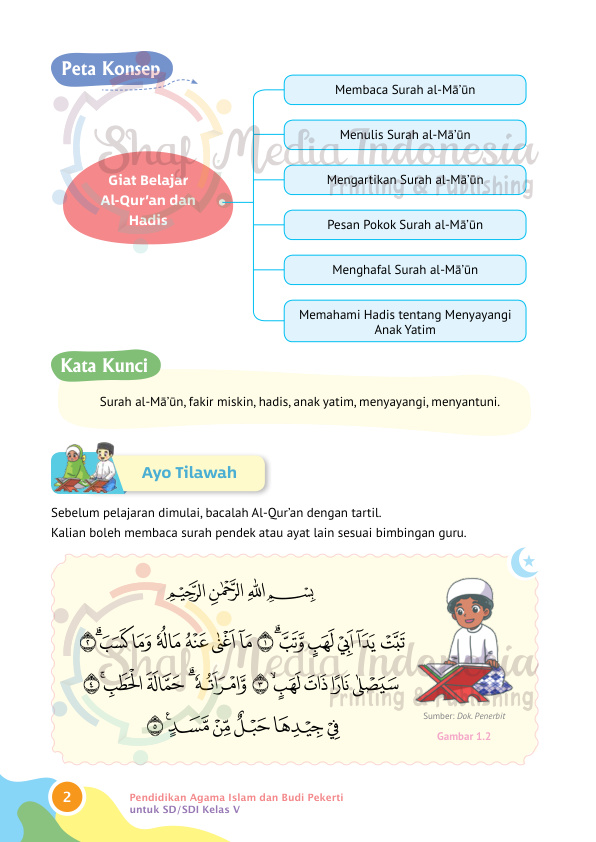 Halaman 12