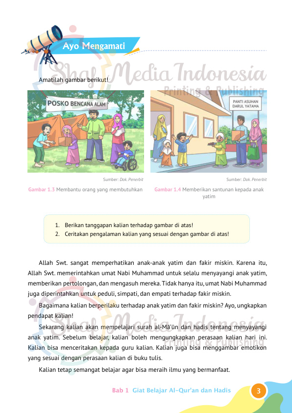 Halaman 13
