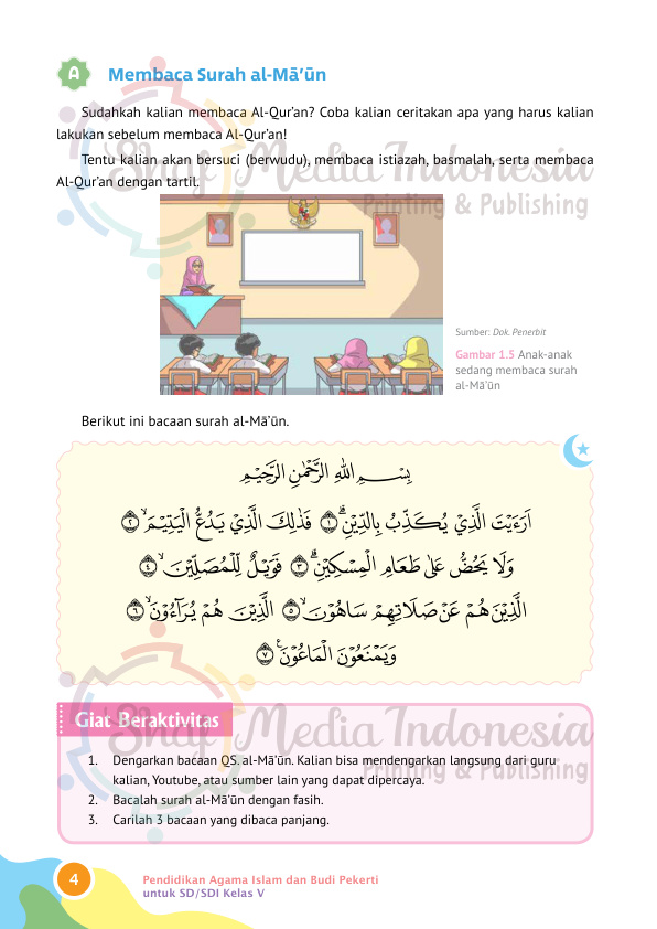 Halaman 14