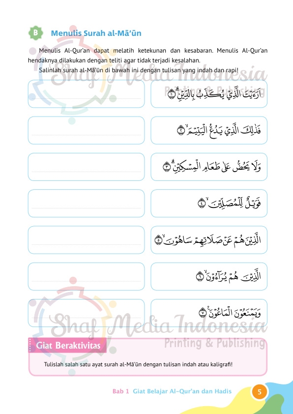 Halaman 15