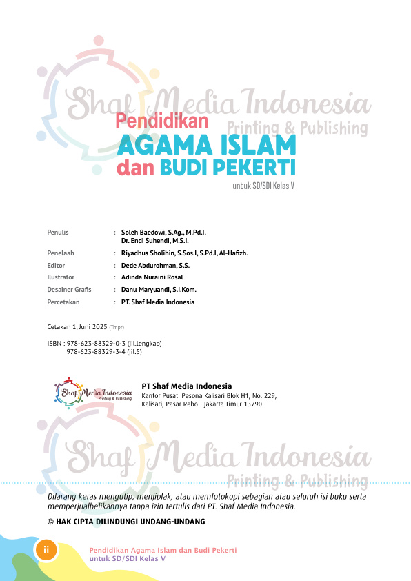 Halaman 2