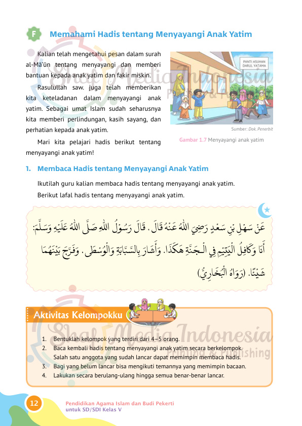 Halaman 22