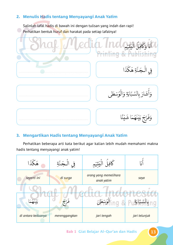 Halaman 23