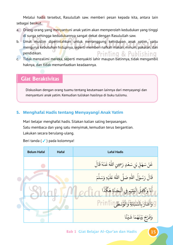 Halaman 25