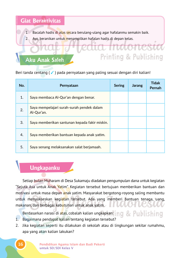 Halaman 26