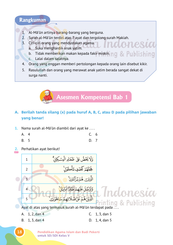 Halaman 28