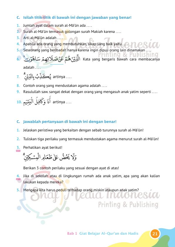 Halaman 31