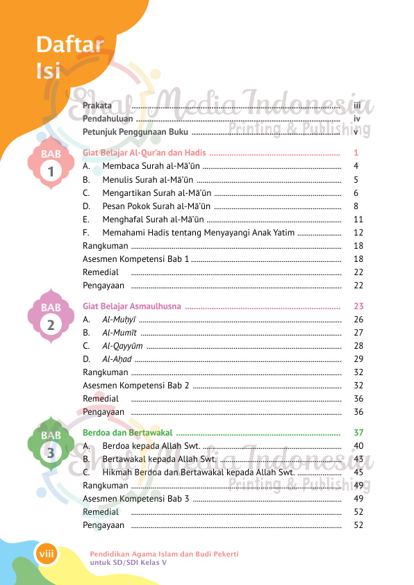 Halaman 8