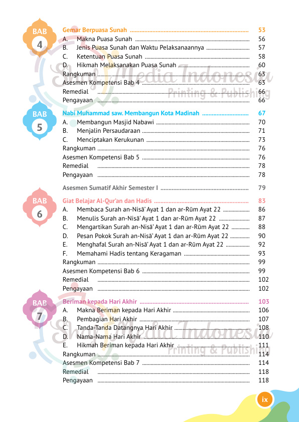 Halaman 9