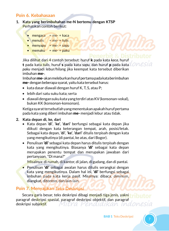 Halaman 15