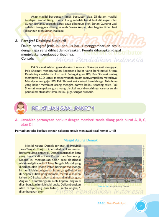 Halaman 17
