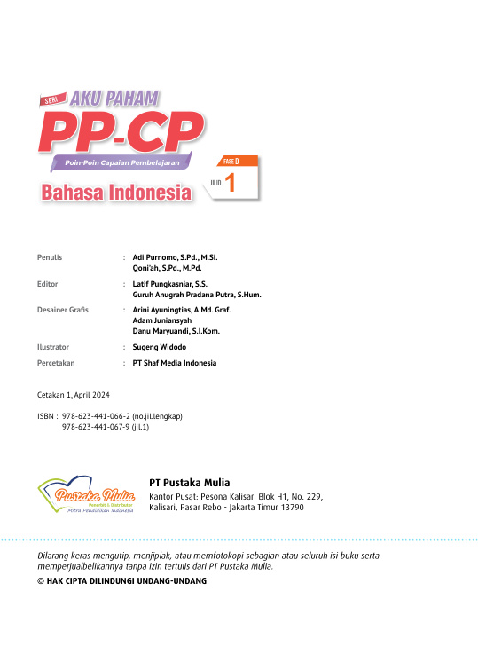 Halaman 2