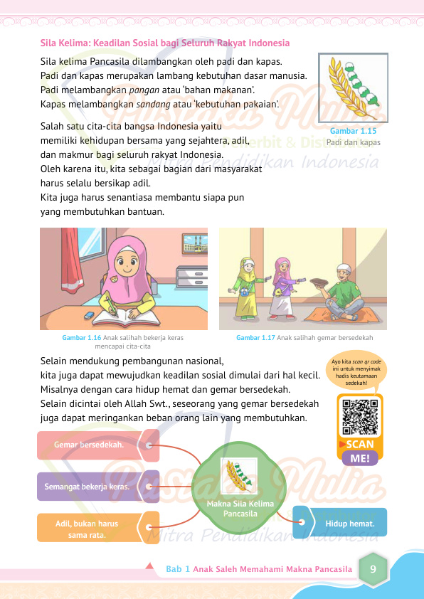 Halaman 17