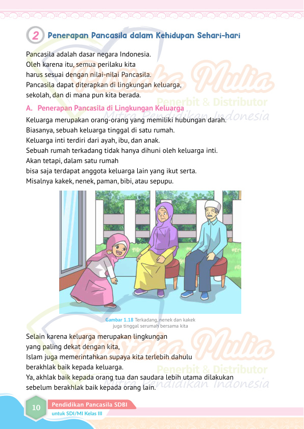 Halaman 18
