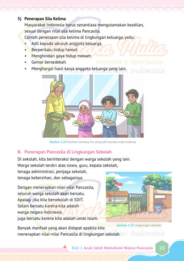 Halaman 21