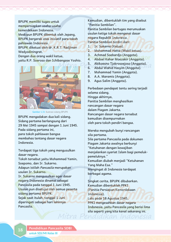 Halaman 26